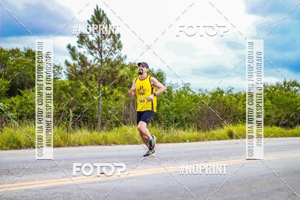 Achetez vos photos de l'vnementCorrida da Primavera sur Fotop