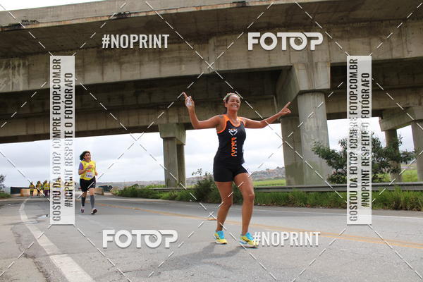 Achetez vos photos de l'vnementCorrida da Primavera sur Fotop