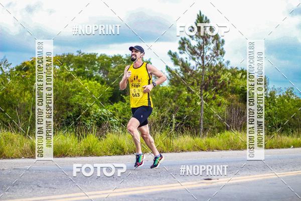 Achetez vos photos de l'vnementCorrida da Primavera sur Fotop