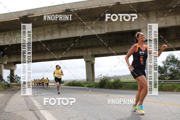 Achetez vos photos de l'vnementCorrida da Primavera sur Fotop
