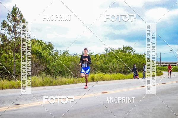 Achetez vos photos de l'vnementCorrida da Primavera sur Fotop
