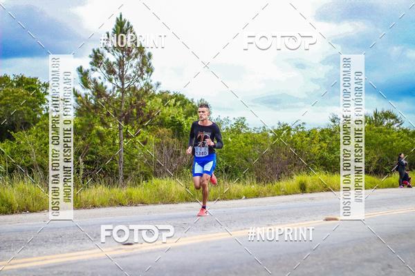 Achetez vos photos de l'vnementCorrida da Primavera sur Fotop