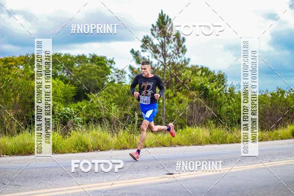 Achetez vos photos de l'vnementCorrida da Primavera sur Fotop