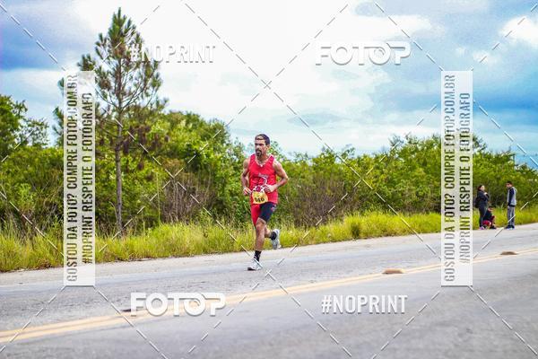 Achetez vos photos de l'vnementCorrida da Primavera sur Fotop