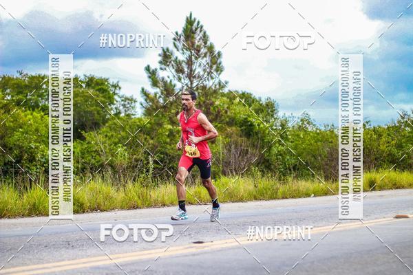 Achetez vos photos de l'vnementCorrida da Primavera sur Fotop