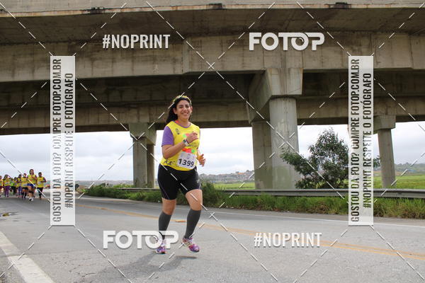 Achetez vos photos de l'vnementCorrida da Primavera sur Fotop
