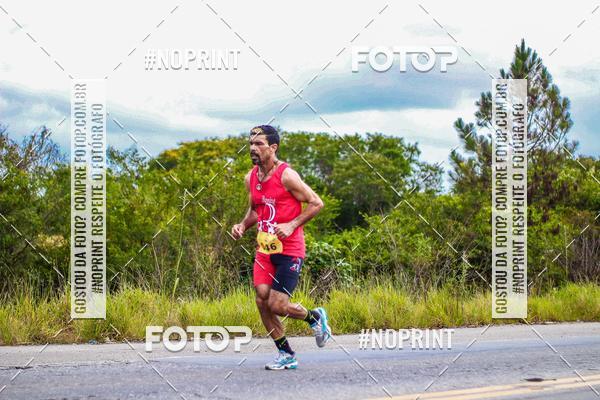 Achetez vos photos de l'vnementCorrida da Primavera sur Fotop