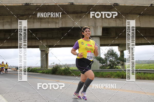 Achetez vos photos de l'vnementCorrida da Primavera sur Fotop