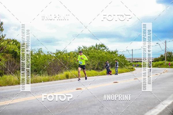 Achetez vos photos de l'vnementCorrida da Primavera sur Fotop