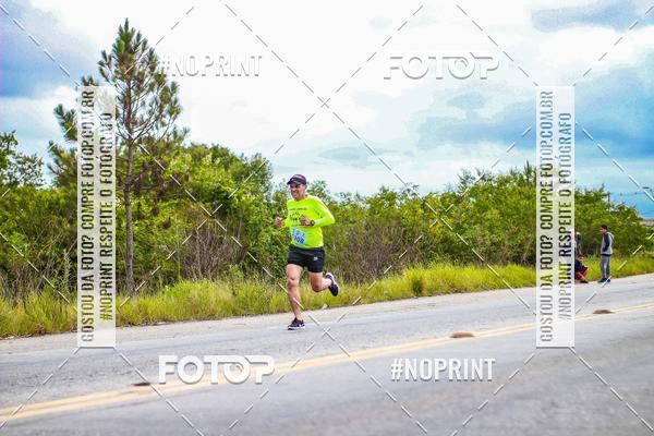 Achetez vos photos de l'vnementCorrida da Primavera sur Fotop