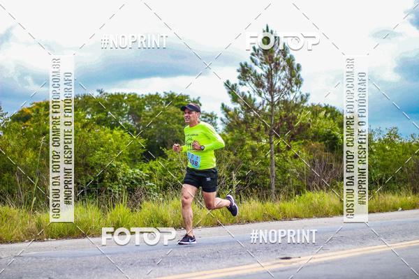 Achetez vos photos de l'vnementCorrida da Primavera sur Fotop