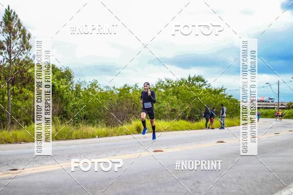 Achetez vos photos de l'vnementCorrida da Primavera sur Fotop
