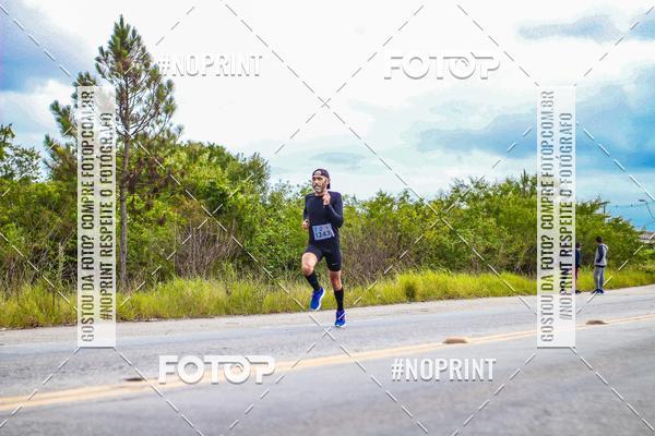 Achetez vos photos de l'vnementCorrida da Primavera sur Fotop