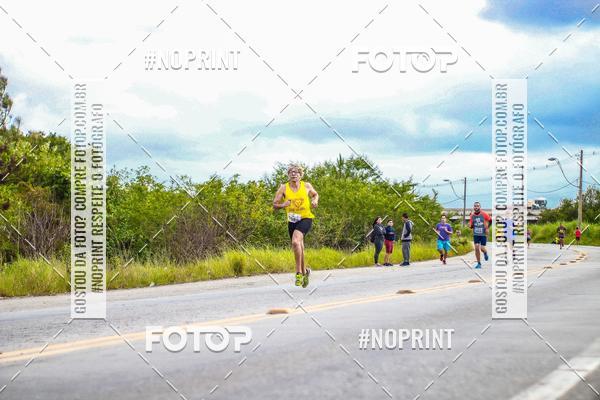 Achetez vos photos de l'vnementCorrida da Primavera sur Fotop