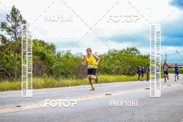 Achetez vos photos de l'vnementCorrida da Primavera sur Fotop