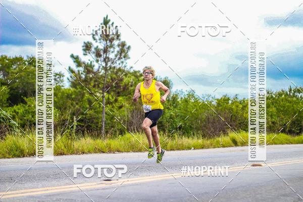 Achetez vos photos de l'vnementCorrida da Primavera sur Fotop