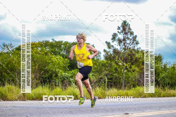 Achetez vos photos de l'vnementCorrida da Primavera sur Fotop