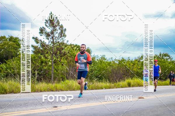 Achetez vos photos de l'vnementCorrida da Primavera sur Fotop