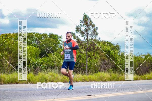 Achetez vos photos de l'vnementCorrida da Primavera sur Fotop