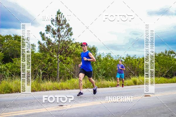 Achetez vos photos de l'vnementCorrida da Primavera sur Fotop