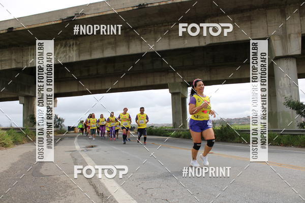 Achetez vos photos de l'vnementCorrida da Primavera sur Fotop
