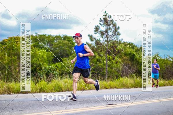 Achetez vos photos de l'vnementCorrida da Primavera sur Fotop