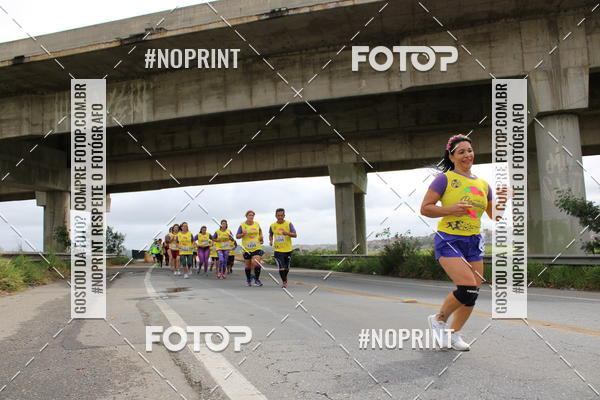 Achetez vos photos de l'vnementCorrida da Primavera sur Fotop