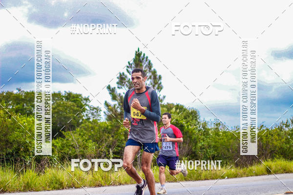 Compre as suas fotos do eventoCorrida da Primavera no Fotop