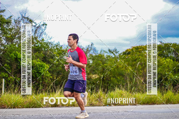 Compre as suas fotos do eventoCorrida da Primavera no Fotop