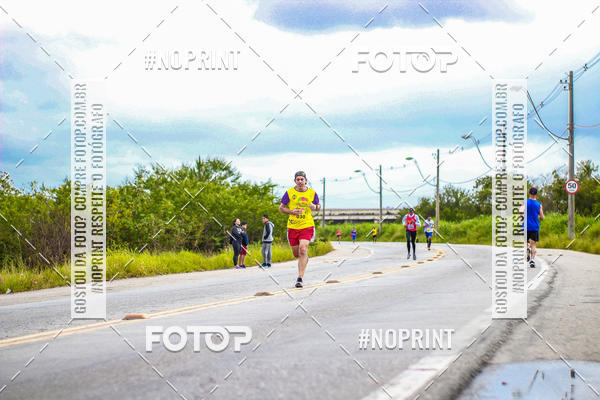 Compre as suas fotos do eventoCorrida da Primavera no Fotop