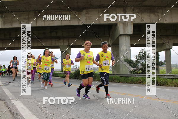 Achetez vos photos de l'vnementCorrida da Primavera sur Fotop