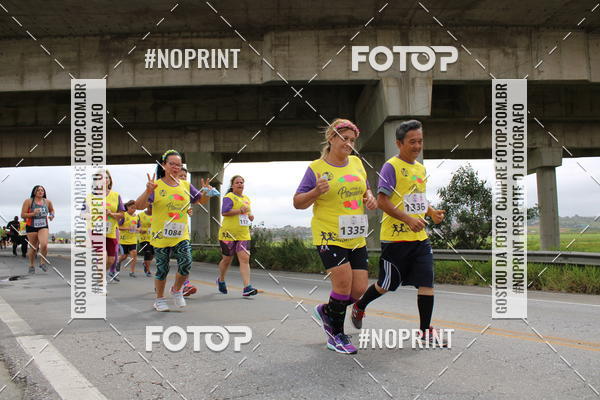 Achetez vos photos de l'vnementCorrida da Primavera sur Fotop