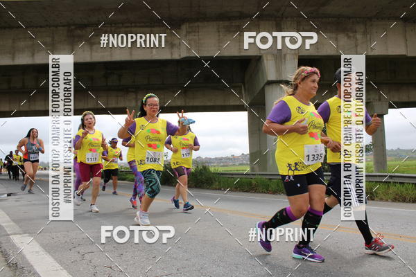 Achetez vos photos de l'vnementCorrida da Primavera sur Fotop