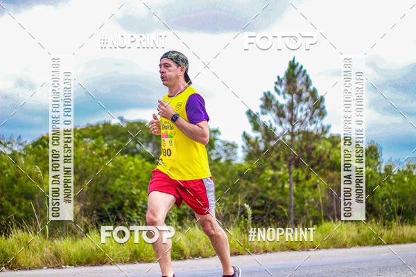 Compre as suas fotos do eventoCorrida da Primavera no Fotop
