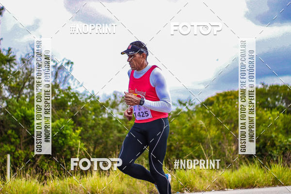Compre as suas fotos do eventoCorrida da Primavera no Fotop