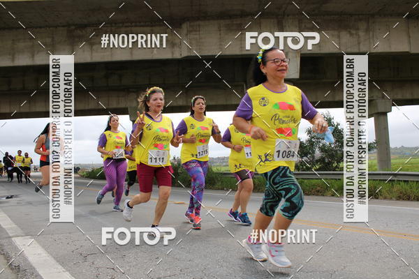 Achetez vos photos de l'vnementCorrida da Primavera sur Fotop