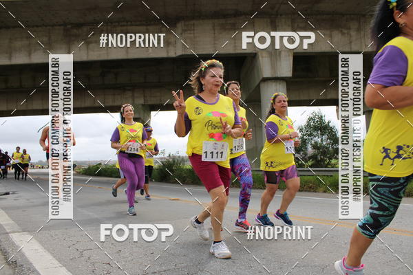 Achetez vos photos de l'vnementCorrida da Primavera sur Fotop