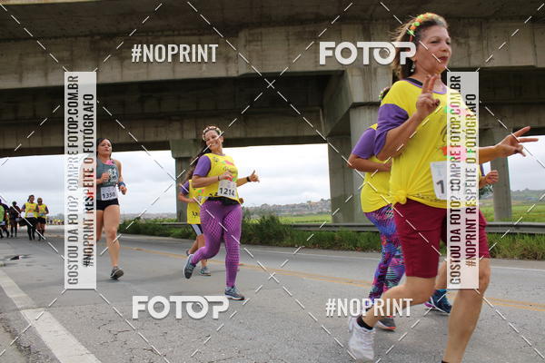 Achetez vos photos de l'vnementCorrida da Primavera sur Fotop