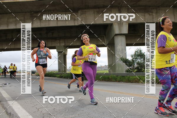 Buy your photos of the eventCorrida da Primavera on Fotop