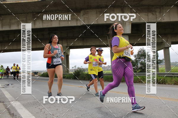 Buy your photos of the eventCorrida da Primavera on Fotop