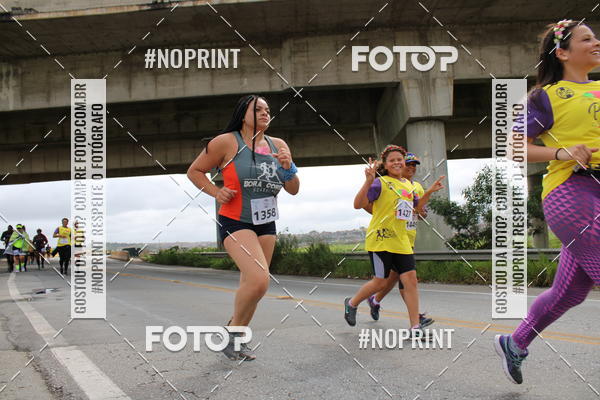 Buy your photos of the eventCorrida da Primavera on Fotop