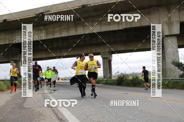 Buy your photos of the eventCorrida da Primavera on Fotop