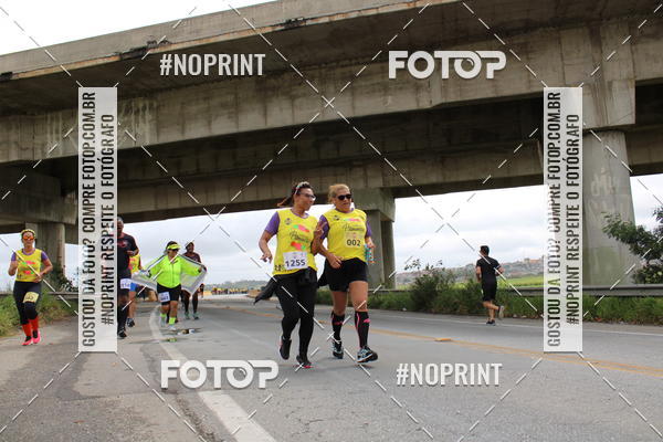 Buy your photos of the eventCorrida da Primavera on Fotop