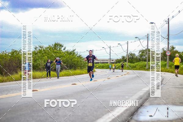 Acquista le foto dell'eventoCorrida da Primavera in Fotop