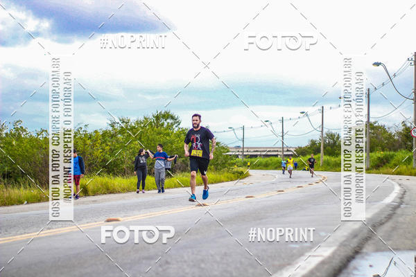Acquista le foto dell'eventoCorrida da Primavera in Fotop