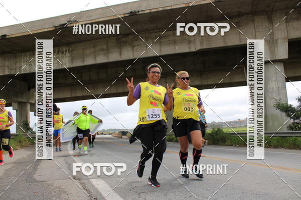 Buy your photos of the eventCorrida da Primavera on Fotop