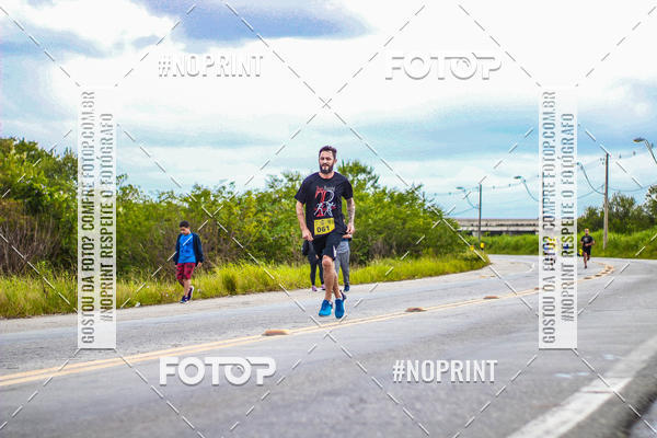 Acquista le foto dell'eventoCorrida da Primavera in Fotop