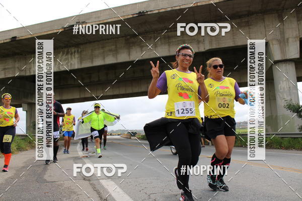 Buy your photos of the eventCorrida da Primavera on Fotop