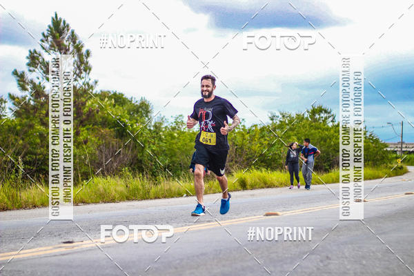 Acquista le foto dell'eventoCorrida da Primavera in Fotop