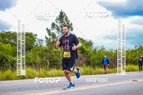 Acquista le foto dell'eventoCorrida da Primavera in Fotop